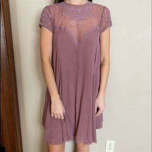 Women’s Free People Dress